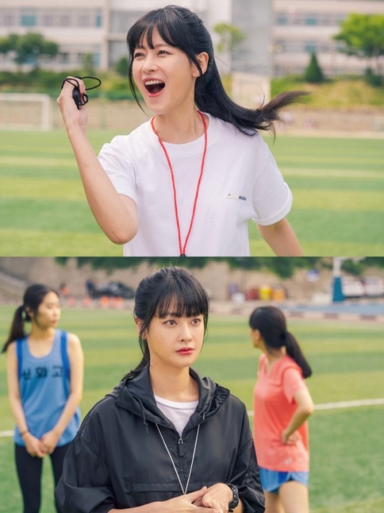 에이스토리