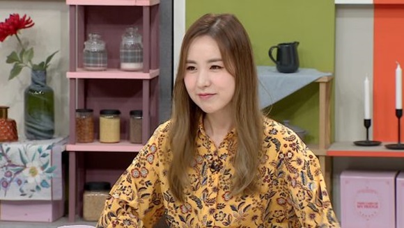 사진=JTBC제공