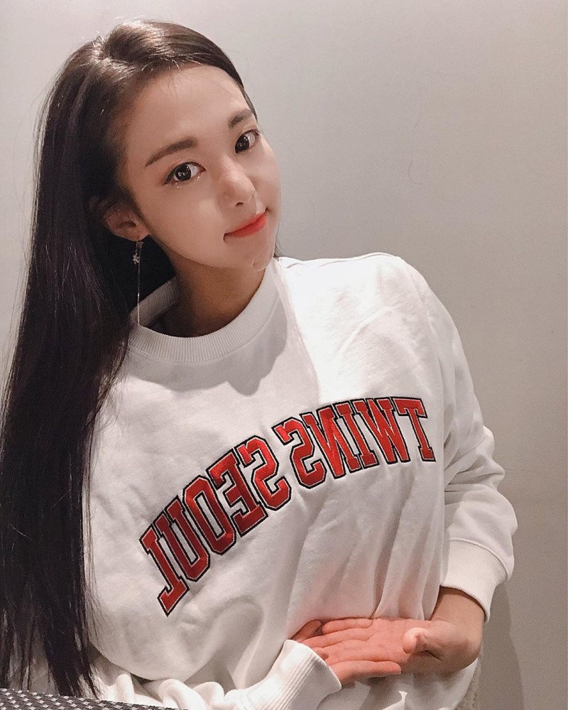 차영현출처=인스타그램