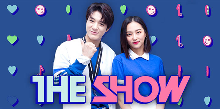 홈페이지캡처