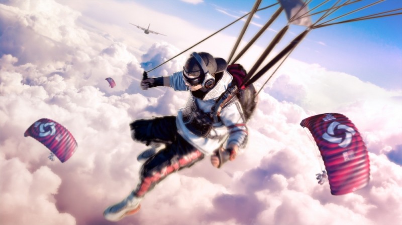 2019 PGC, 11월 8일 개막…한국 대표 선발전 진행