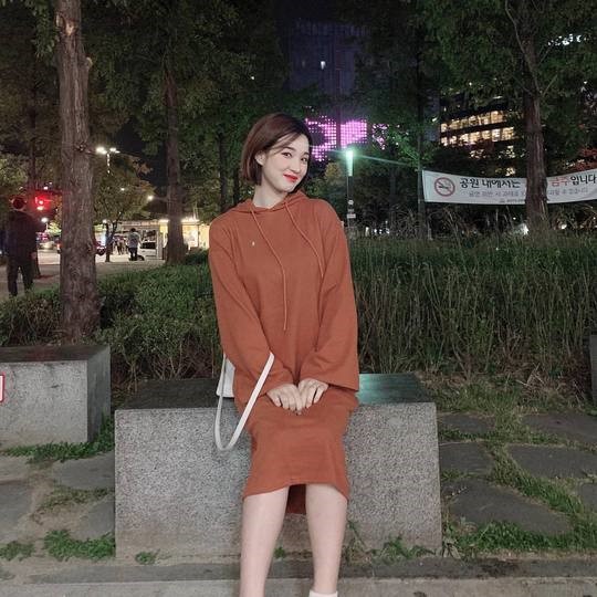 사진=율희인스타그램
