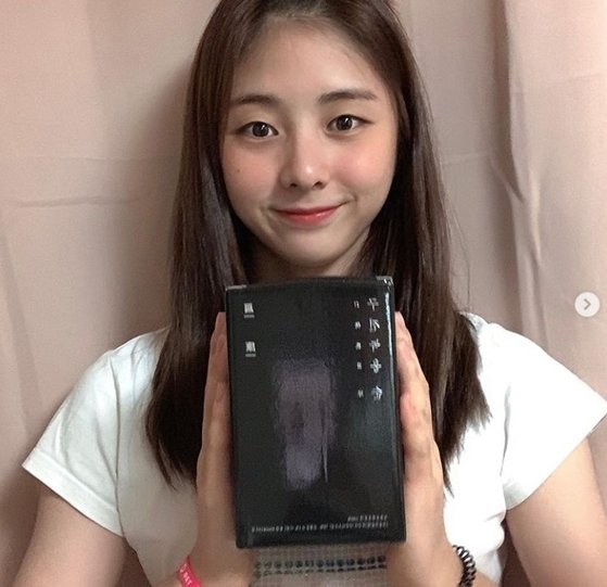 출처 에스엔에스