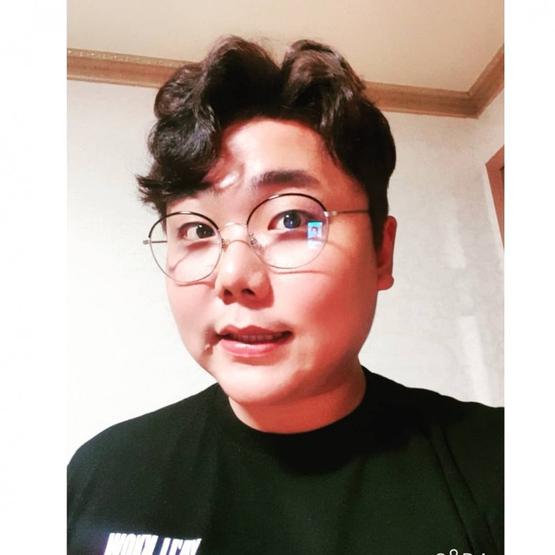 송필근사진출처=인스타그램