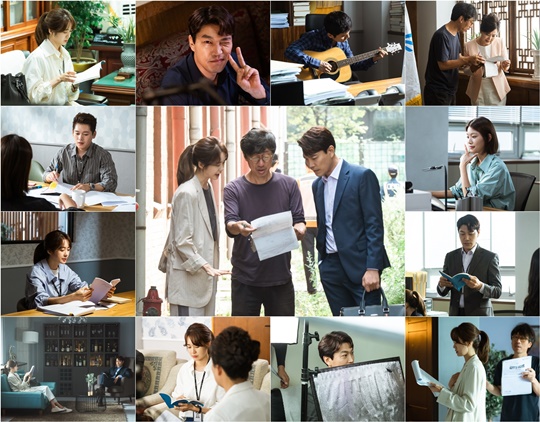 OCN