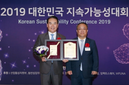 사진제공 = 신한은행