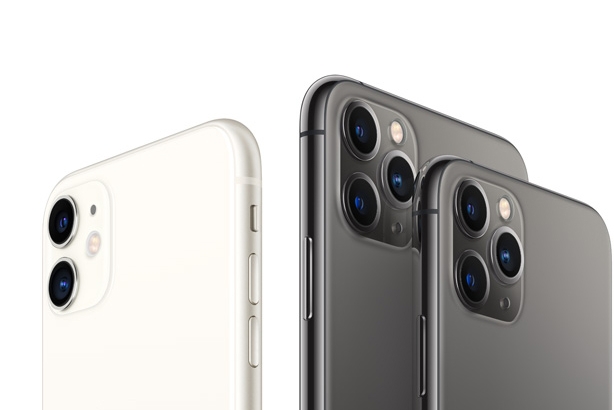 출처 apple website