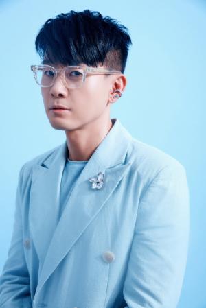 드림팩토리