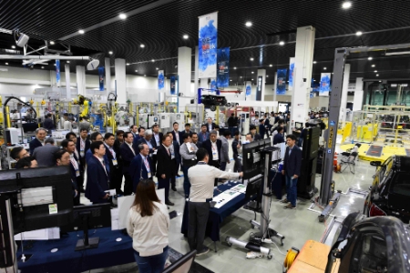 이미지 제공 = 현대·기아차