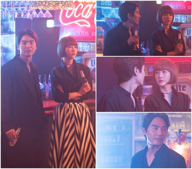 시크릿부티크제공