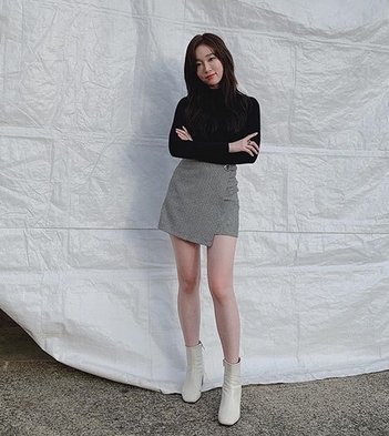 출처 에스엔에스