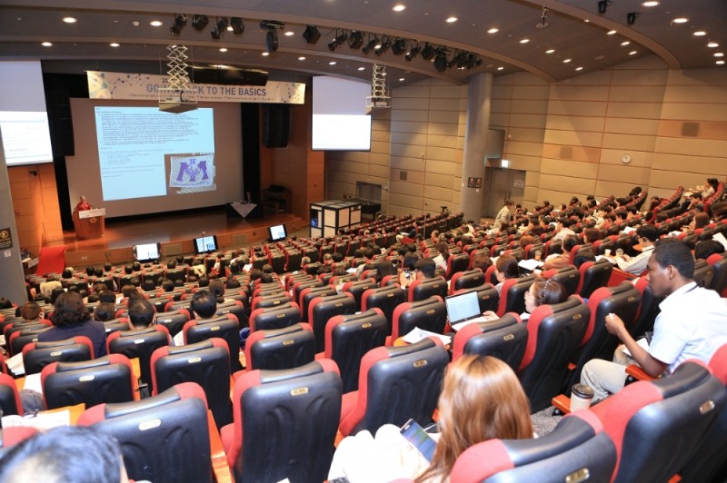 재난 대비부터 대응까지... 세브란스 재난의료교육센터 심포지엄 개최