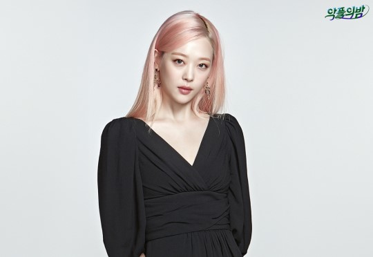 사진=JTBC