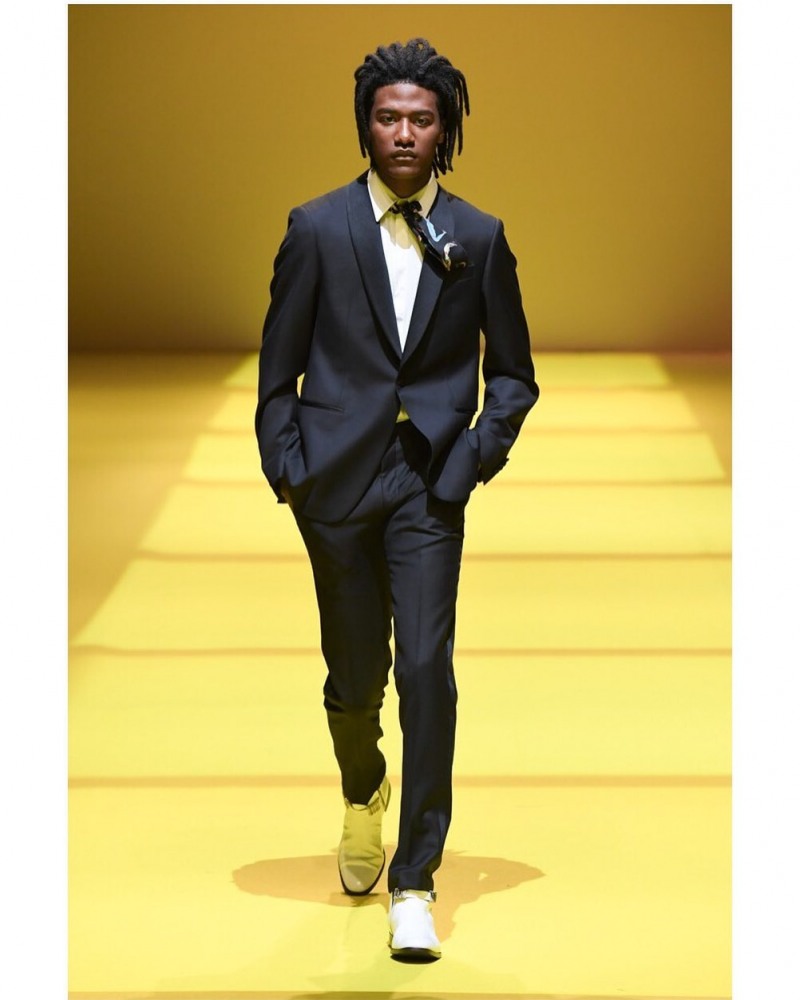 한현민사진=인스타그램캡처