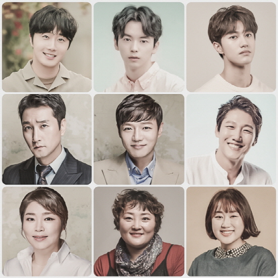 사진=나인스토리