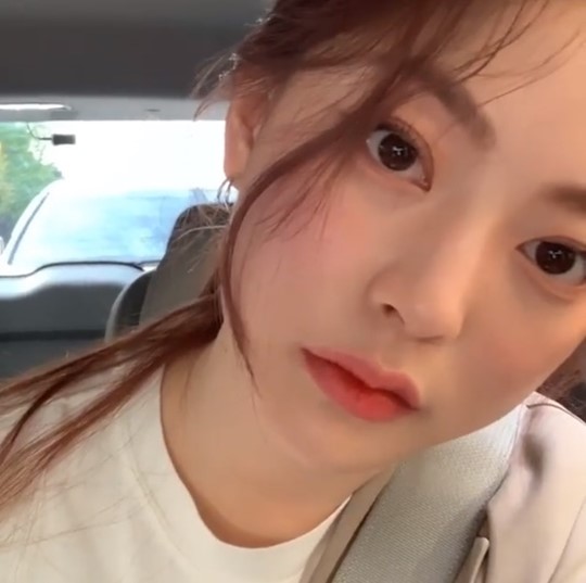 사진=임보라인스타그램