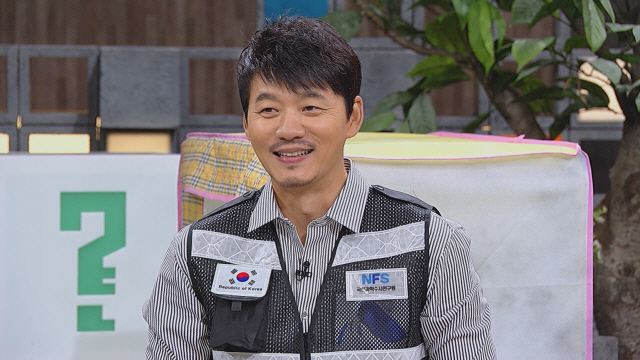 JTBC