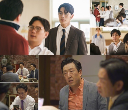 사진=tvN