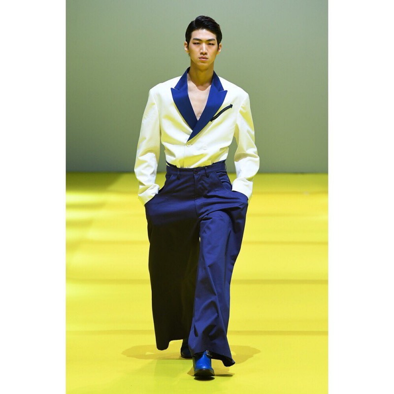 강연호사진=인스타그램캡처