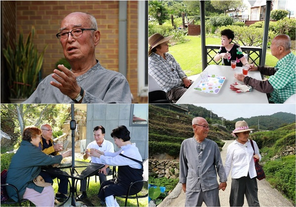 출처TV조선인생다큐마이웨이