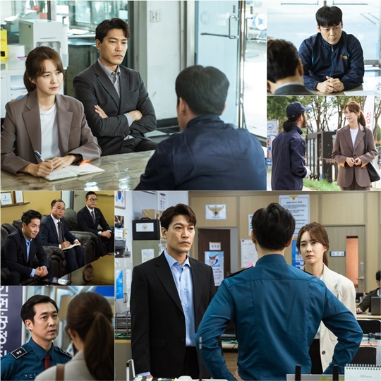 OCN