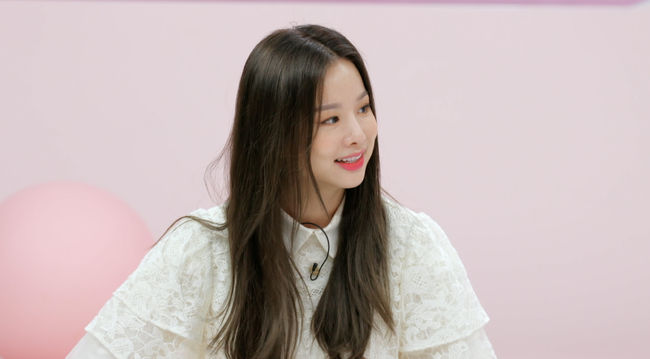 사진=JTBC