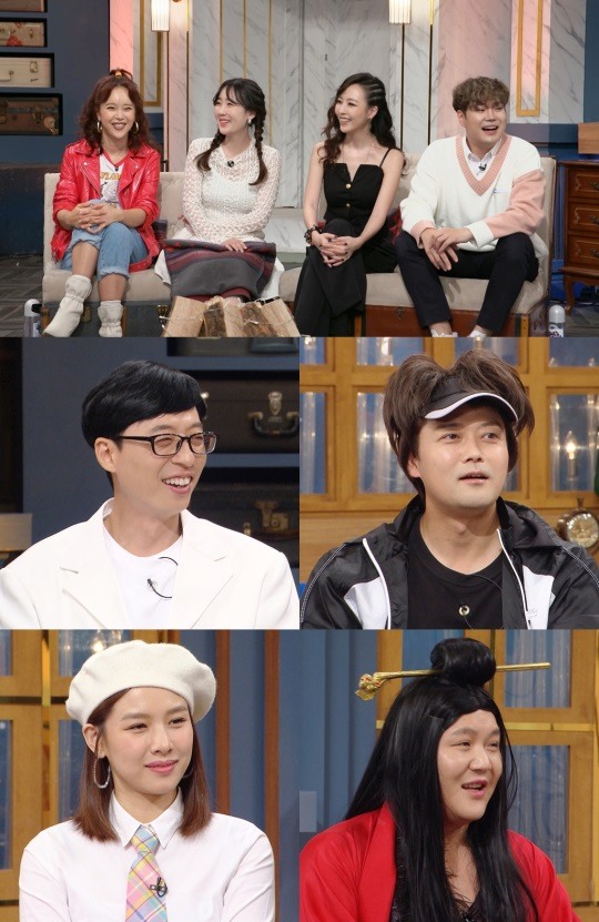 사진=KBS2