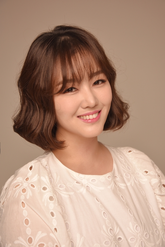 생각을보여주는엔터테인먼트