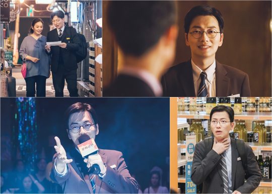 사진=tvN