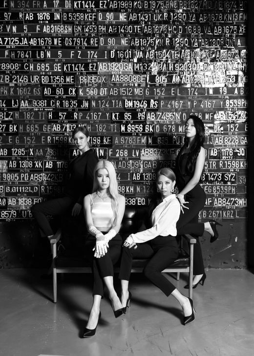 비오디엔터테인먼트