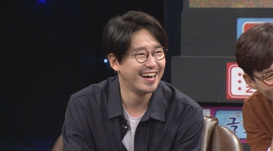 사진=MBC에브리원
