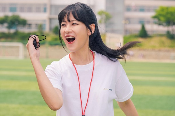 사진=에이스토리