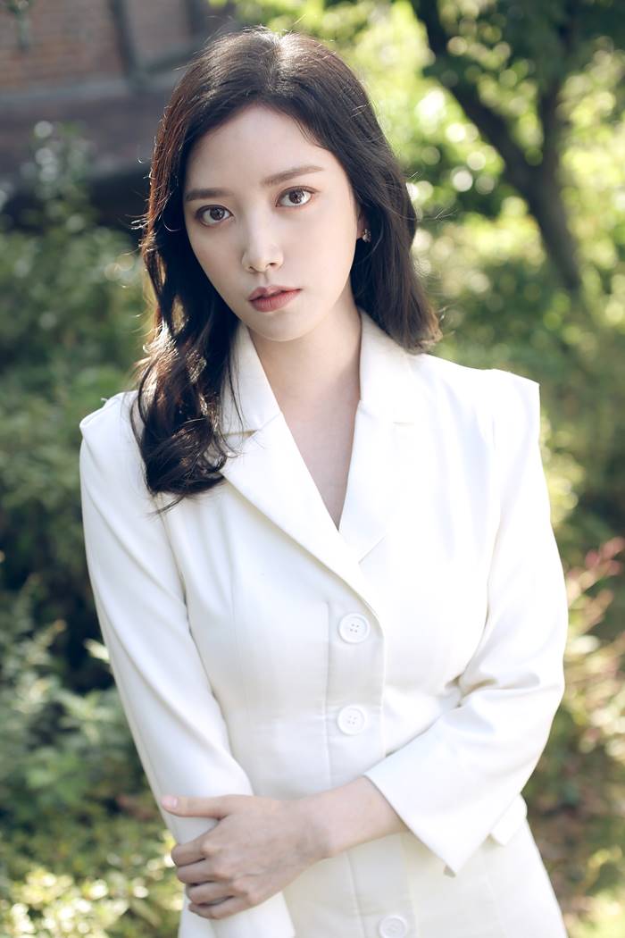 지트리크리에이티브