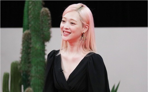사진=JTBC악플의밤