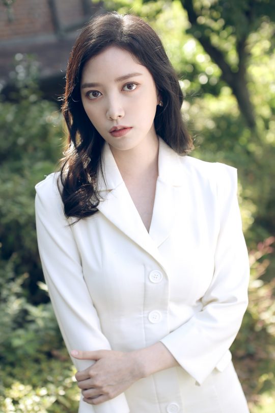 사진제공=지트리크리에이티브