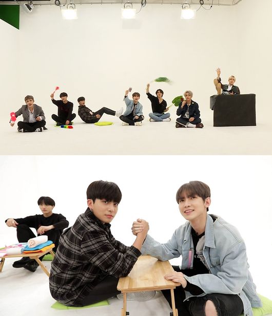 더쇼제공