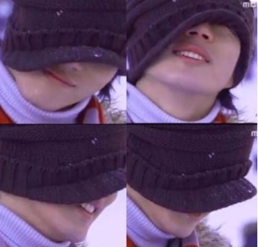 출처 엠비씨화면