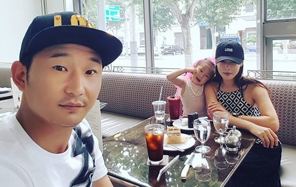 출처 에스엔에스