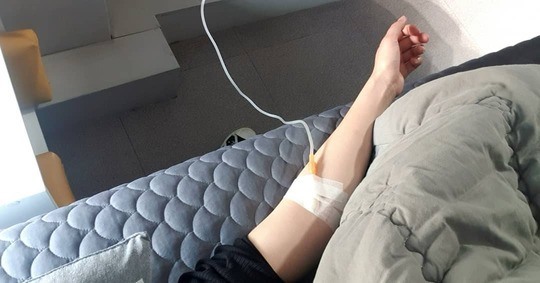 이하정인스타그램