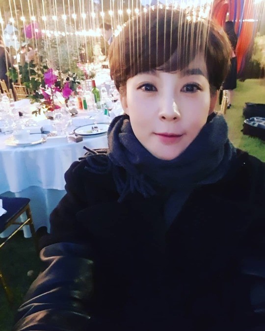 사진=설수현인스타그램