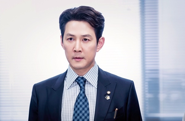 사진=스튜디오앤뉴