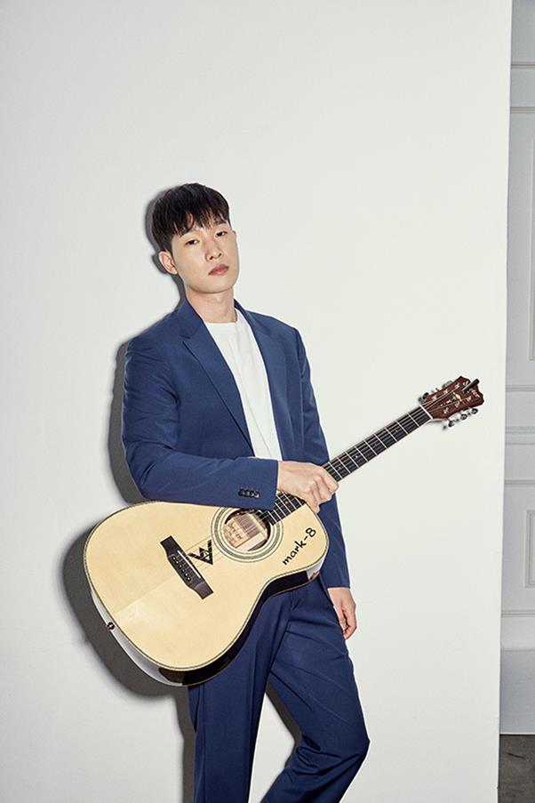 크롬엔터테인먼트제공