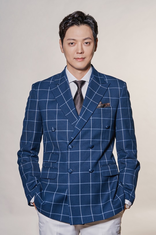 KBS2TV