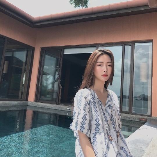 사진=달수빈인스타그램