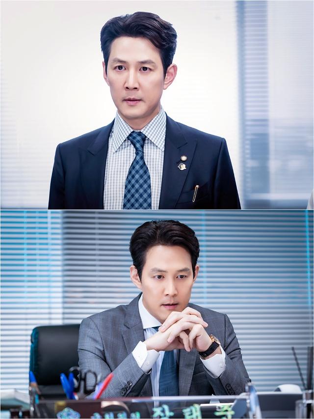 JTBC