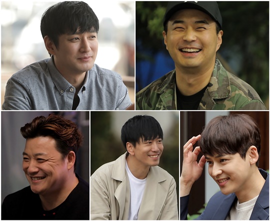 TVCHOSUN