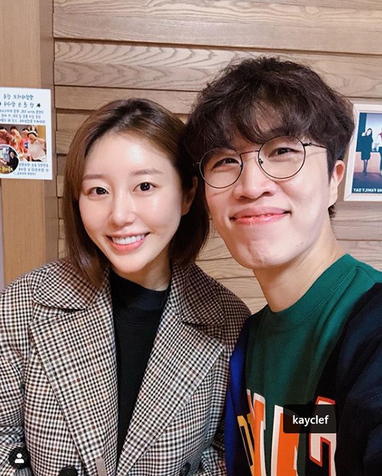 사진=나비인스타그램