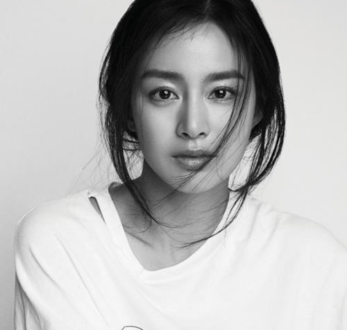 김태희(사진=스토리제이컴퍼니제공)