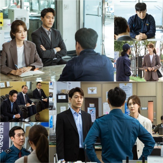 OCN