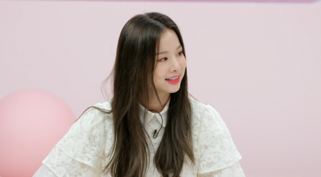 '오늘의운세'(사진=JTBC2제공)